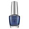 OPI Infinite Shine Gel-Like Lacquer esmalte de uñas efecto gel AM 2 PM 15 ml