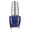 OPI Infinite Shine Gel-Like Lacquer lak za nohte z gel učinkom Awe Night Long 15 ml