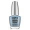 OPI Infinite Shine Gel-Like Lacquer esmalte de uñas efecto gel Pure Jean-ius 15 ml