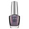 OPI Infinite Shine Gel-Like Lacquer лак за нокти с гел ефект Purple Reign 15 ml