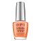 OPI Infinite Shine Gel-Like Lacquer lak za nohte z gel učinkom Bright on Top of It 15 ml