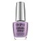 OPI Infinite Shine Gel-Like Lacquer lak za nokte s gel efektom Lush Hour 15 ml