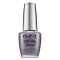 OPI Infinite Shine Gel-Like Lacquer lak na nehty s gelovým efektem Endure & Allure 15 ml