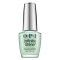 OPI Infinite Shine Gel-Like Lacquer lak za nohte z gel učinkom In Mint Condition 15 ml