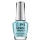 OPI Infinite Shine Gel-Like Lacquer Nagellack mit Geleffekt Last from the Past 15 ml