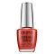 OPI Infinite Shine Gel-Like Lacquer Nagellak met gel effect Full of Glambition 15 ml