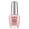 OPI Infinite Shine Gel-Like Lacquer Nagellack mit Geleffekt Pretty Pink Perseveres 15 ml