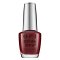 OPI Infinite Shine Gel-Like Lacquer Nagellack mit Geleffekt Raisin' the Bar 15 ml