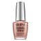 OPI Infinite Shine Gel-Like Lacquer esmalte de uñas efecto gel Dulce De Leche 15 ml