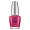 OPI Infinite Shine Gel-Like Lacquer Nagellack mit Geleffekt Pompeii Purple 15 ml