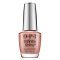 OPI Infinite Shine Gel-Like Lacquer lak na nehty s gelovým efektem Barefoot in Barcelona 15 ml