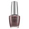 OPI Infinite Shine Gel-Like Lacquer lak za nokte s gel efektom You Don't Know Jacques! 15 ml