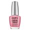 OPI Infinite Shine Gel-Like Lacquer лак за нокти с гел ефект Aphrodite's Pink Nightie 15 ml