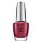 OPI Infinite Shine Gel-Like Lacquer lak za nokte s gel efektom I'm Not Really a Waitress 15 ml