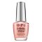 OPI Infinite Shine Gel-Like Lacquer lak za nokte s gel efektom Passion 15 ml