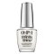 OPI Infinite Shine Gel-Like Lacquer Nagellak met gel effect Alpine Snow 15 ml