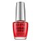 OPI Infinite Shine Gel-Like Lacquer Nagellack mit Geleffekt Cajun Shrimp 15 ml