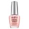 OPI Infinite Shine Gel-Like Lacquer lac de unghii cu efect de gel Bubble Bath 15 ml