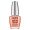 OPI Infinite Shine Gel-Like Lacquer Nagellack mit Geleffekt On a Mission 15 ml