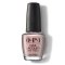 OPI Nail Lacquer lak za nokte Glazed n' Amused 15 ml