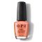 OPI Nail Lacquer лак за нокти Apricot AF 15 ml