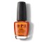 OPI Nail Lacquer lak za nokte gLITer 15 ml