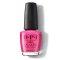 OPI Nail Lacquer lak za nohte Without a Pout 15 ml