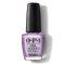 OPI Nail Lacquer lak za nokte Suga Cookie 15 ml