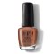 OPI Nail Lacquer smalto per unghie Material Gowrl 15 ml