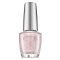 OPI Infinite Shine Long-Wear Lacquer lak za nokte Glitter Mogul 15 ml