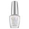 OPI Infinite Shine Long-Wear Lacquer Nagellack Pearlcore 15 ml