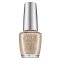 OPI Infinite Shine Long-Wear Lacquer lak za nokte Bleached Brows 15 ml