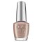 OPI Infinite Shine Long-Wear Lacquer esmalte de uñas Basic Baddie 15 ml