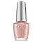 OPI Infinite Shine Long-Wear Lacquer lak na nehty Bubblegum Glaze 15 ml