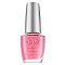 OPI Infinite Shine Long-Wear Lacquer Nagellak On Another Level 15 ml