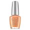 OPI Infinite Shine Long-Wear Lacquer лак за нокти 24 Carrots 15 ml