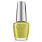 OPI Infinite Shine Long-Wear Lacquer lak za nokte Get in Lime 15 ml