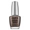 OPI Infinite Shine Gel-Like Lacquer lak za nohte z gel učinkom My Private Jet 15 ml