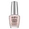 OPI Infinite Shine Gel-Like Lacquer lac de unghii cu efect de gel Don't Bossa Nova Me Around 15 ml