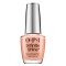 OPI Infinite Shine Gel-Like Lacquer esmalte de uñas efecto gel Over-slay your Welcome 15 ml