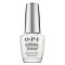 OPI Infinite Shine Gel-Like Lacquer lac de unghii cu efect de gel Funny Bunny 15 ml