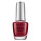 OPI Infinite Shine Gel-Like Lacquer lak na nechty s gélovým efektom Malaga Wine 15 ml