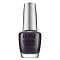 OPI Infinite Shine Gel-Like Lacquer Nagellak met gel effect Lincoln Park after Dark 15 ml