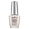 OPI Infinite Shine Gel-Like Lacquer lak za nokte s gel efektom Shimmer Takes All 15 ml