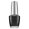 OPI Infinite Shine Gel-Like Lacquer lak za nohte z gel učinkom Lady in Black 15 ml