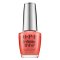 OPI Infinite Shine Gel-Like Lacquer Nagellack mit Geleffekt Megawatt Hot 15 ml