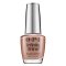 OPI Infinite Shine Gel-Like Lacquer lak za nokte s gel efektom It Never Ends 15 ml