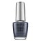 OPI Infinite Shine Gel-Like Lacquer лак за нокти с гел ефект Less is Norse 15 ml