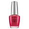 OPI Infinite Shine Gel-Like Lacquer lak za nohte z gel učinkom Dutch Tulips 15 ml