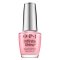 OPI Infinite Shine Gel-Like Lacquer esmalte de uñas efecto gel It's a Girl 15 ml